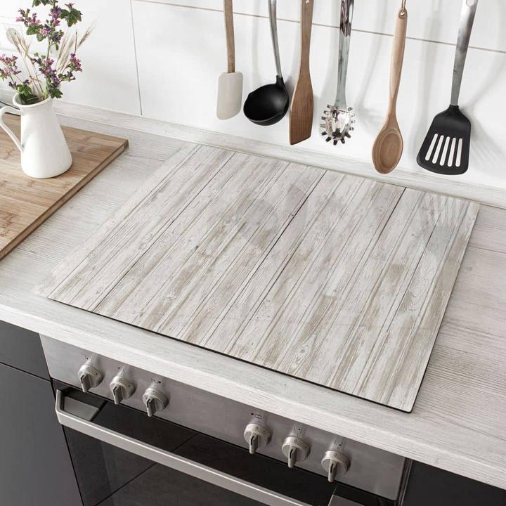 Image du produit Trenddeko Bois shabby chic