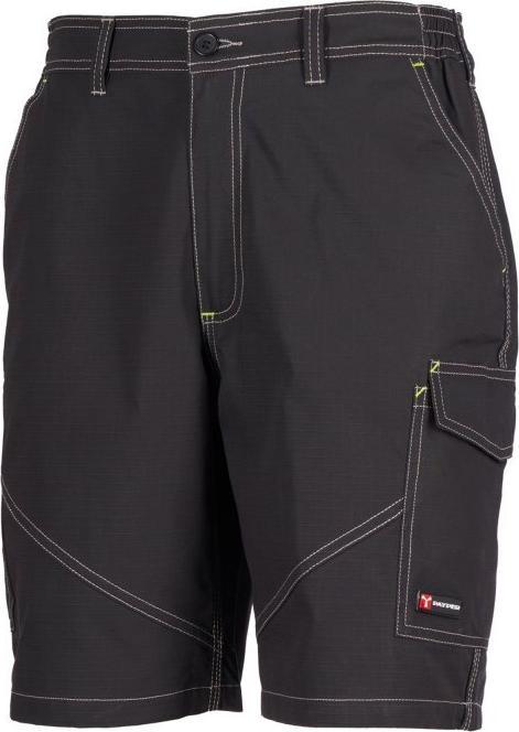 Actual product image Payper Caracas (XXL)