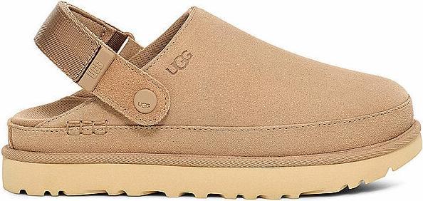 Produktbild Ugg Goldenstar (36)