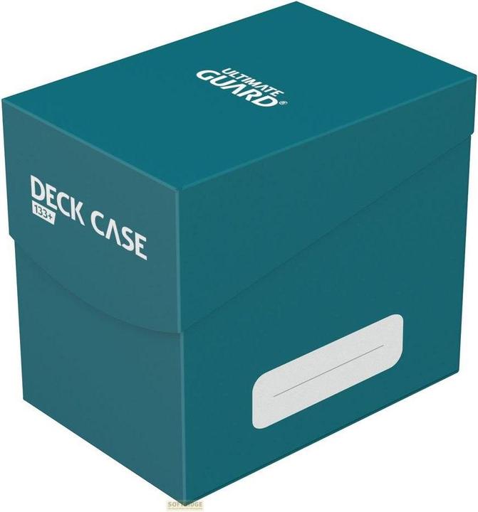 azure, Petrol