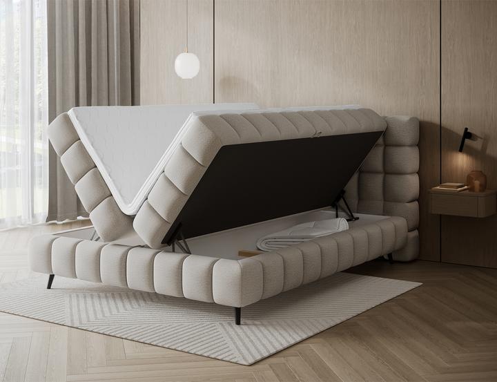 Immagine prodotto ELTAP Sabeno (140 x 200 cm)