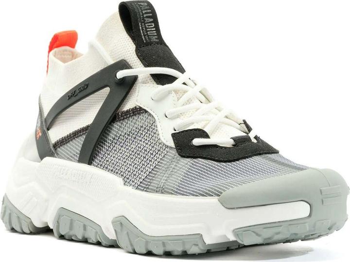 Image du produit Palladium baskets off-grid lo matryx (36)