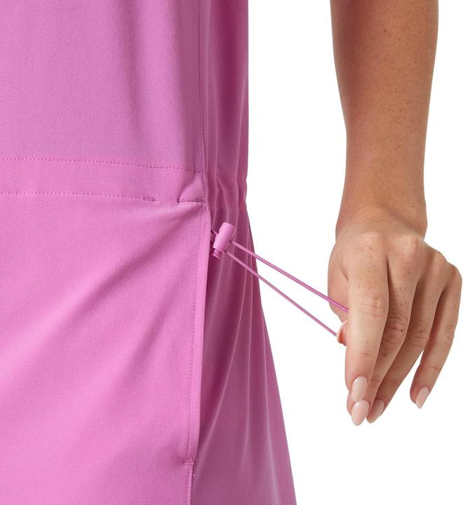 Image du produit Helly Hansen Damen Thalia Sommerkleid (L)
