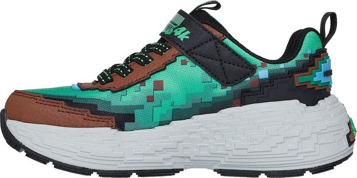Produktbild Skechers Mega-Craft 4K (35)