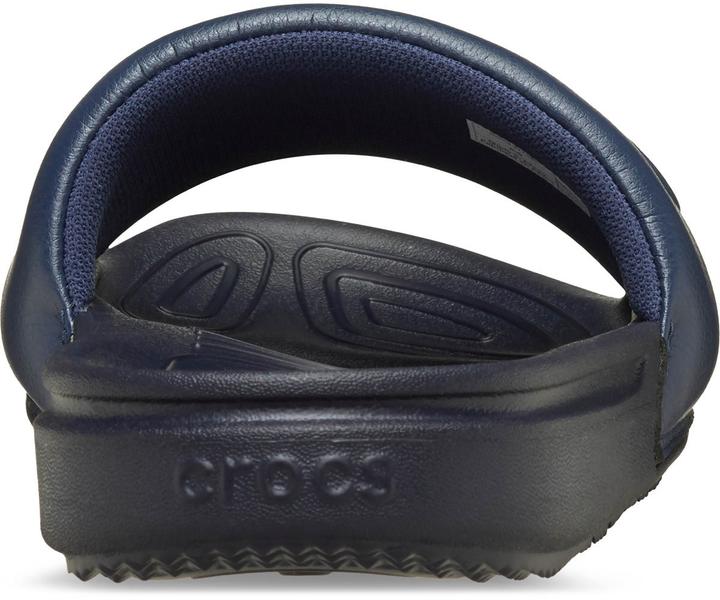 Actual product image Crocs 's All Day Slide (45)