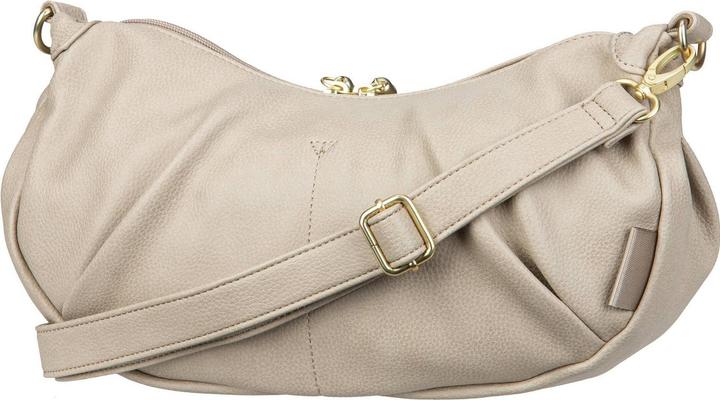 Image du produit Zwei Lola Umhängetasche 29 cm