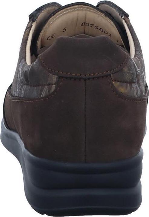 Image du produit Finn Comfort Caserta (38)