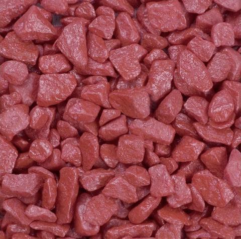 Produktbild Knorr Prandell Dekosteine