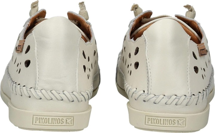 Image du produit Pikolinos Halbschuhe (37)