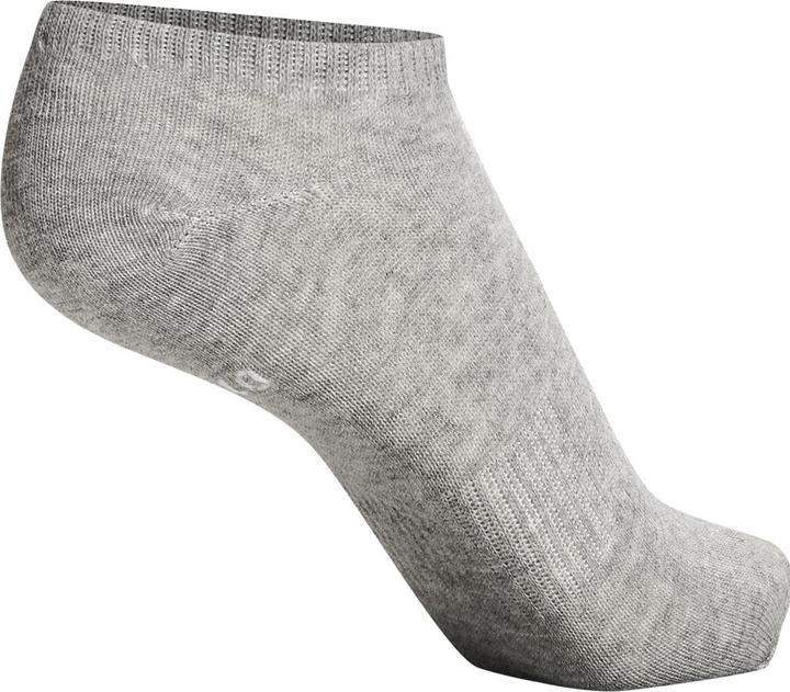 Immagine prodotto hummel hmlMATCH ME SOCK 5-PACK (32 - 36)