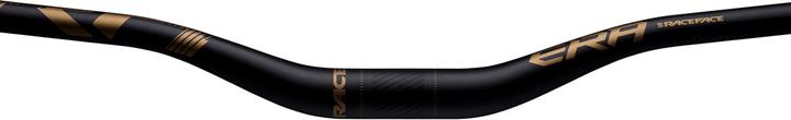 Produktbild Race Face ERA Carbon 35x780 40MM Riser Bar (35 mm)