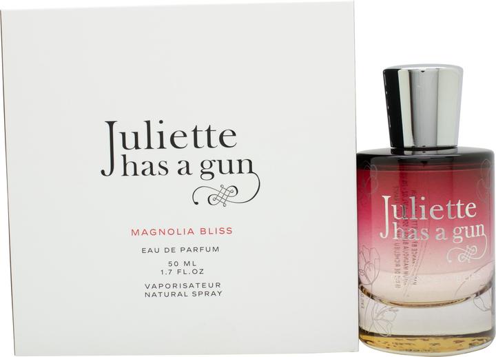 Immagine prodotto Juliette Has a Gun Eau de Parfum (Eau de parfum, 50 ml)