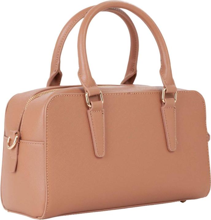 Immagine prodotto Valentino Zero Re Hand Bag