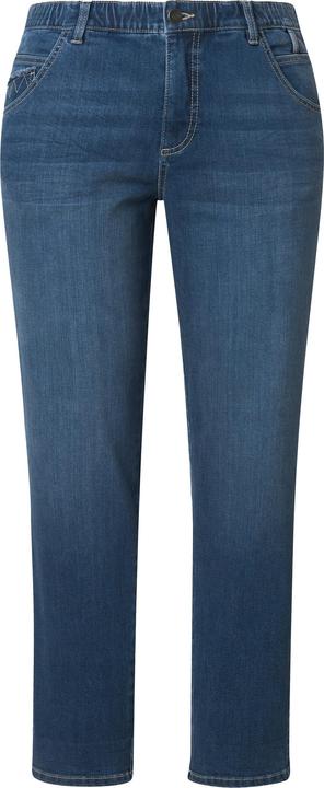 Immagine prodotto Laurasøn Boyfriend jeans a cinque tasche (46)