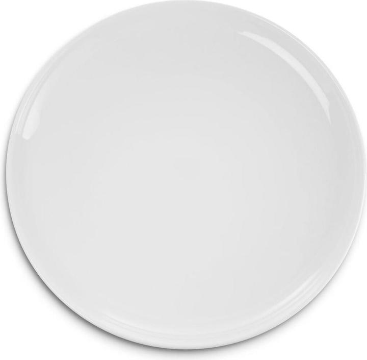 Produktbild Kahla Juvaa Speiseteller (1 x, 26 cm)