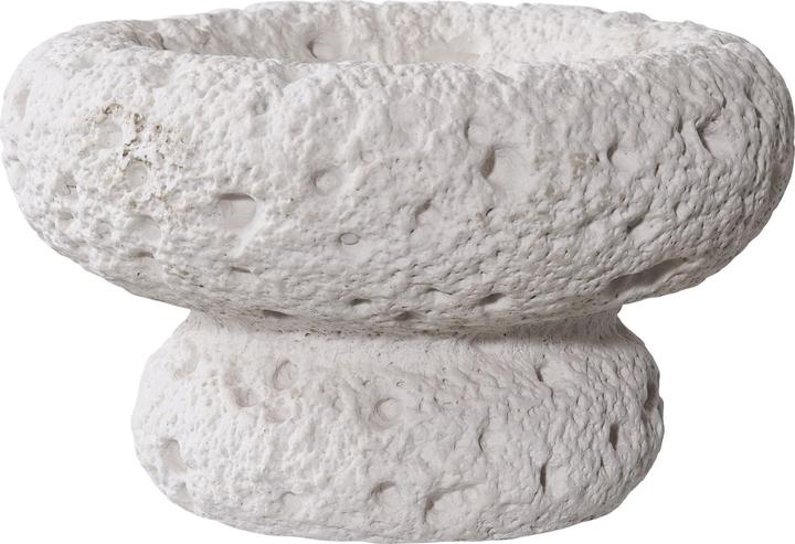 Actual product image House Nordic Candle