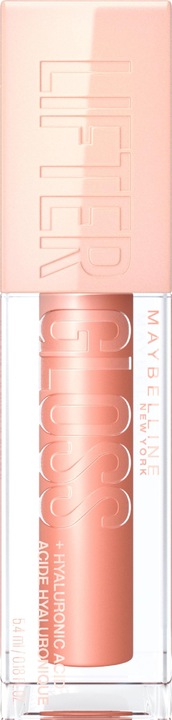 Maybelline New York Lip Lifter (8 Stone)