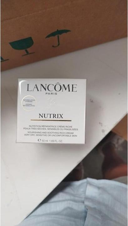 Immagine prodotto Lancôme Rénergie HPN 300 Crema Peptide (15 ml, Crema da giorno)