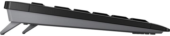 Actual product image CHERRY Stream Desktop Comfort (DE, Wireless)