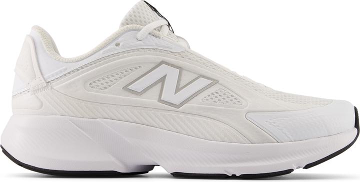 Produktbild New Balance Catalyst (40)