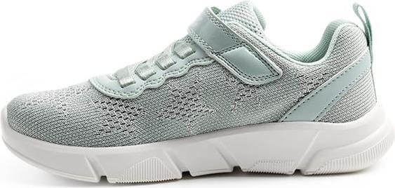 Produktbild Geox Sneaker (33)