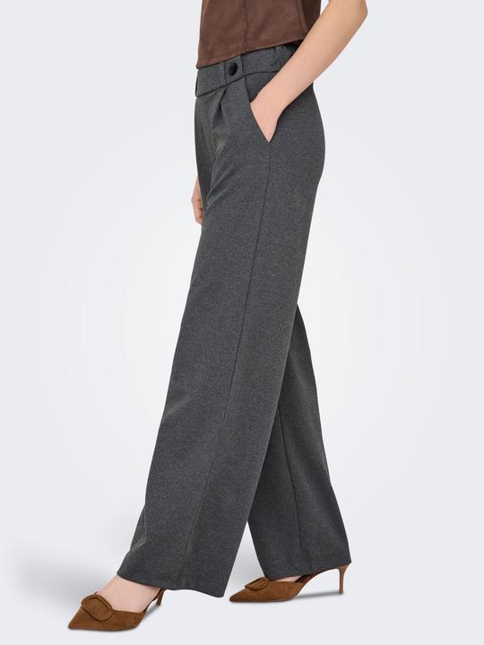 Actual product image JdY Wide-leg trousers Trousers with a wide leg cut (XXS)
