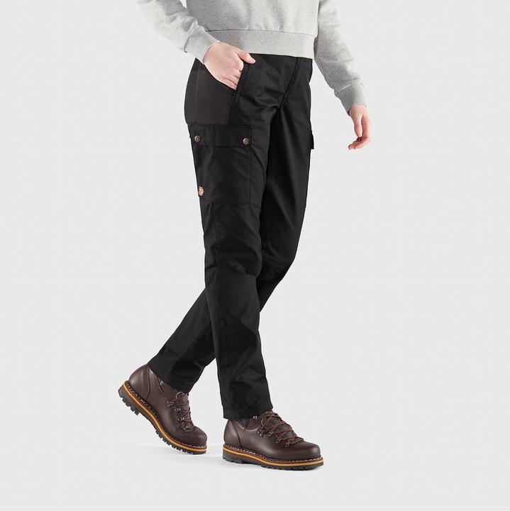 Produktbild Fjällräven Stina (L)
