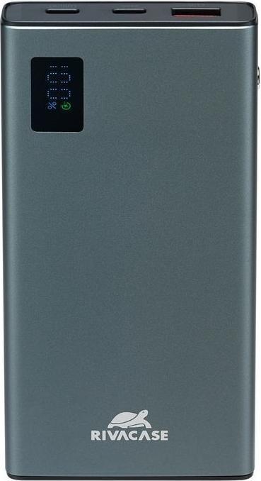 Produktbild Rivacase Rivapower VA1021 (22.50 W, 37 Wh)