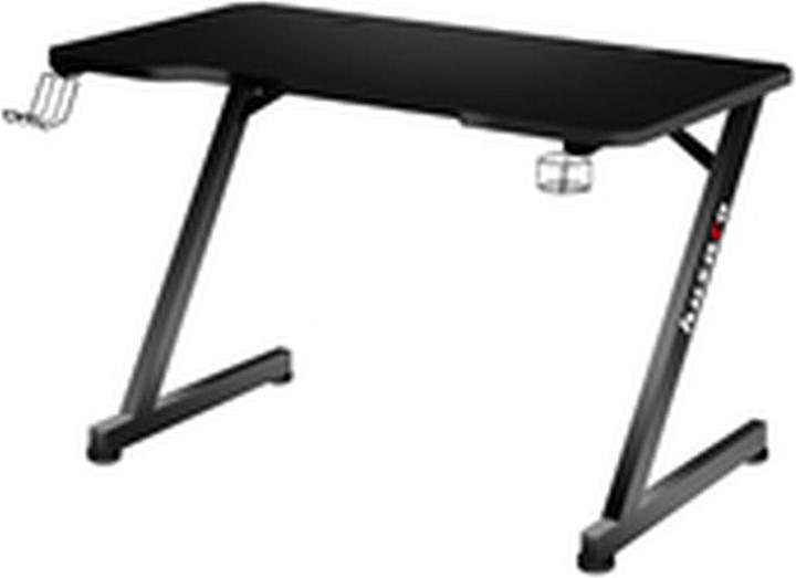 Actual product image Huzaro Hero 2.4