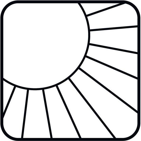Thumbnail - PGP, Sonnencreme, Hautschutzspray PHYSIO UV 50 SPRAY 200 m 200 ml (Sonnenspray, SPF 50, 200 ml)