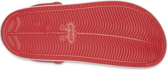 Actual product image Crocs Off Court Clog (37)