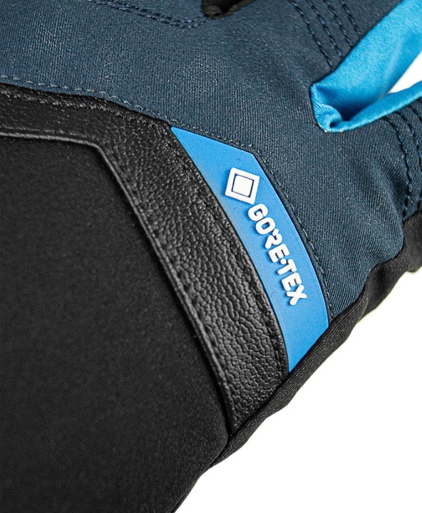 Produktbild Reusch Blaster GORE-TEX (7.5)