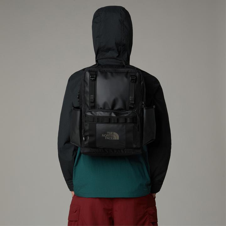 Produktbild North Face Base Camp (22 l)