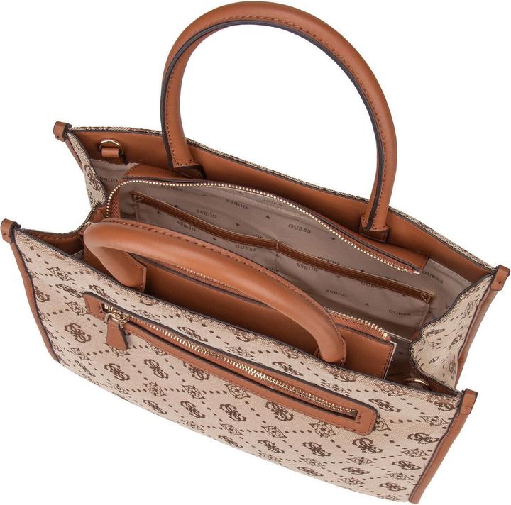 Immagine prodotto Guess Handtasche Neda 2 Comp TO 54220 Logo