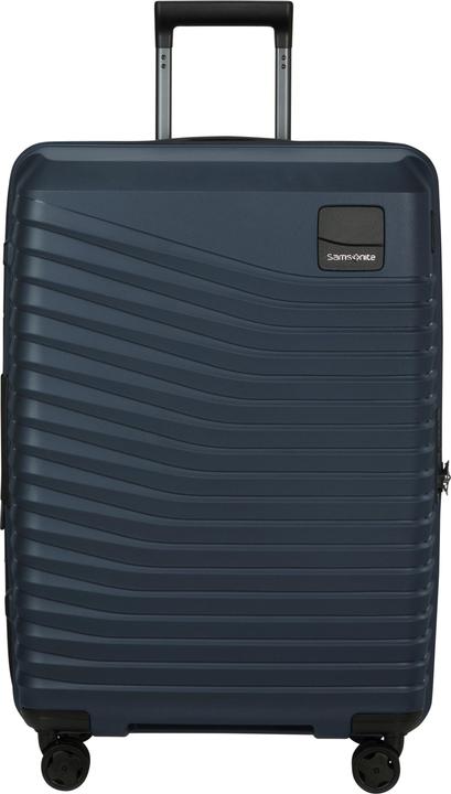 Actual product image Samsonite Intuo Spinner (79 l)