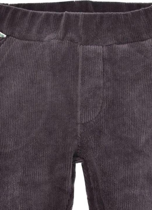 Actual product image Bondi Laufhose Dino (62)