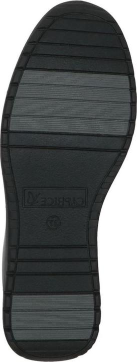 Produktbild Caprice Slipper (38)