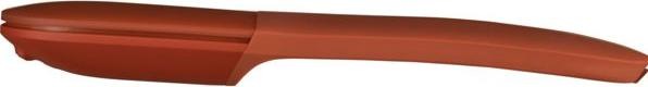 Actual product image Microsoft Surface Arc (Wireless)