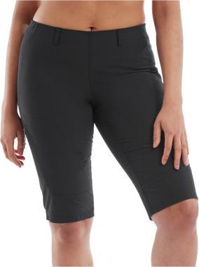 Produktbild Altura Shorts für Damen (XL)