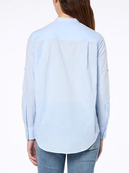 Produktbild Hugo Boss 10018150 (M)