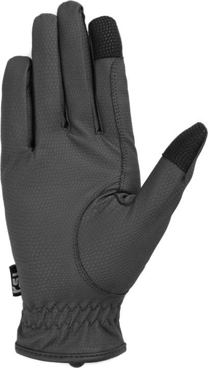 Produktbild RSL Riders Touch Dubai