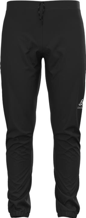 Actual product image Odlo Brensholmen (XXL)