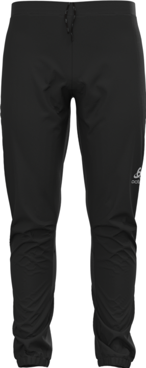 Image du produit Odlo Brensholmen (XXL)