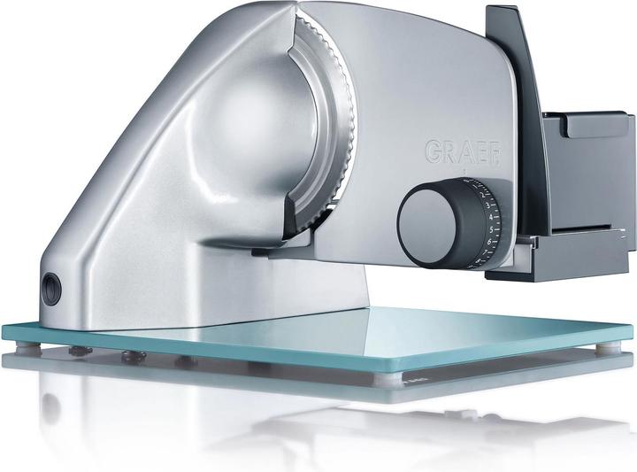 Produktbild Graef Vivo V 20