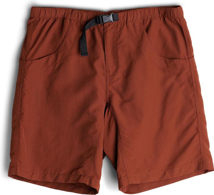 Produktbild Kavu Big Eddy (S)