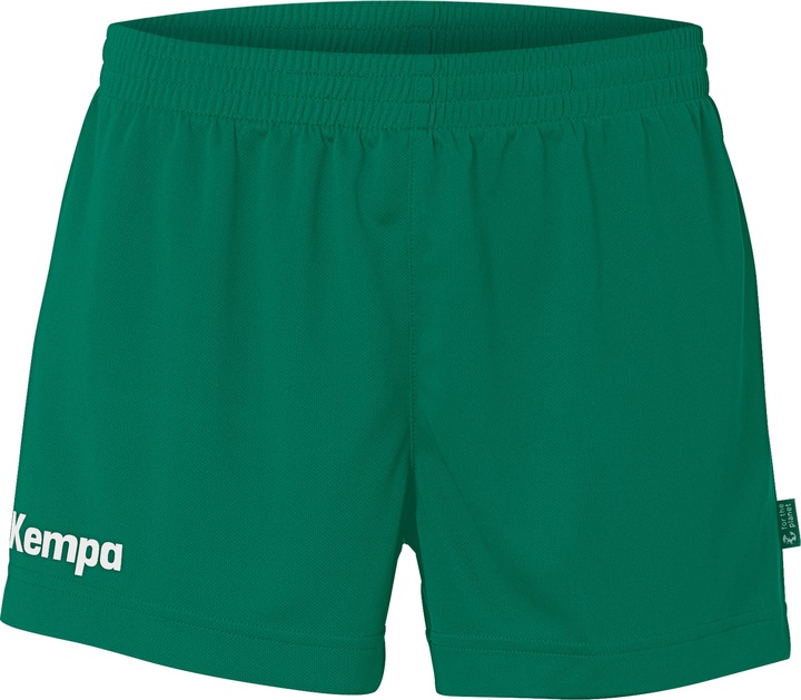 Image du produit Kempa Short d'équipe femme (S)