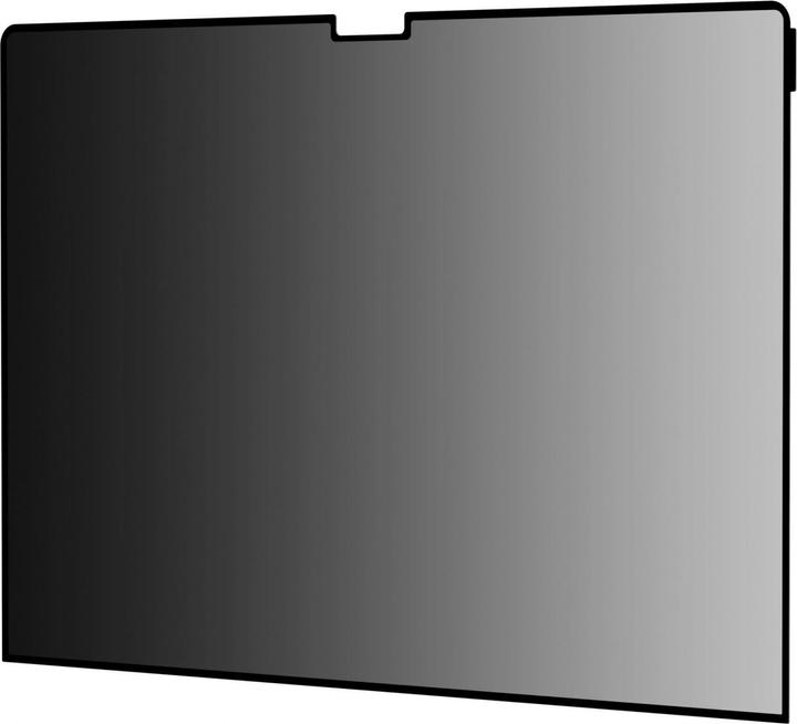 Produktbild Belkin Removable Privacy Screen Protect (16.20", 16 : 10)