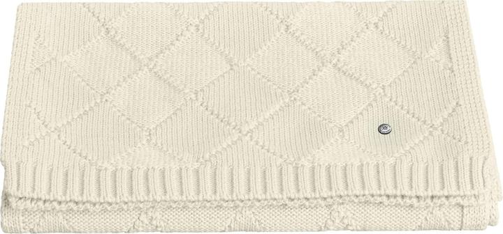 Produktbild Burlington Argyle Accent