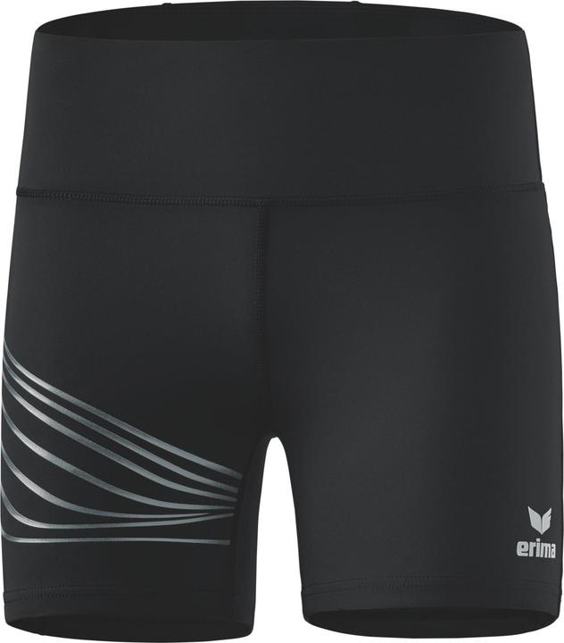 Produktbild Erima Racing Lauftight kurz (34)