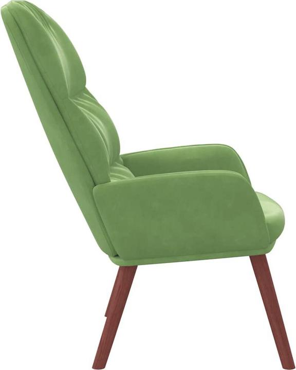 Produktbild vidaXL Quinella